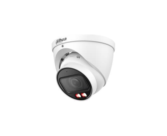 NET CAMERA 6MP EYEBALL/IPC-HDW2649T-ZS-IL-27135 DAHUA