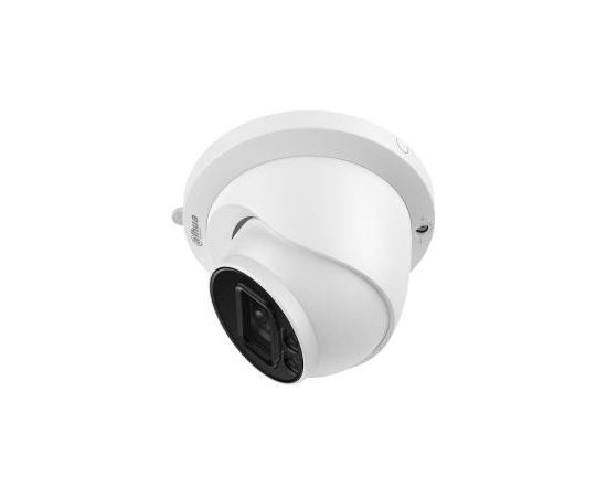 NET CAMERA 6MP EYEBALL/IPC-HDW2649TM-S-IL-0280B DAHUA