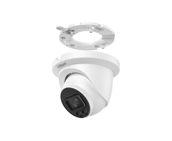 NET CAMERA 6MP EYEBALL/IPC-HDW2649TM-S-IL-0280B DAHUA