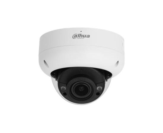 NET CAMERA 8MP IR DOME/IPC-HDBW3841R-ZAS27135S2 DAHUA