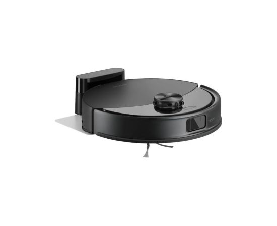 Roborock Q10 VF Series Q10VF52 Black