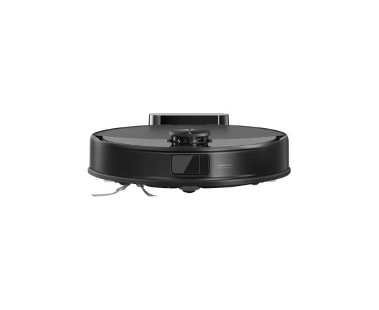 Roborock Q10 VF Series Q10VF52 Black