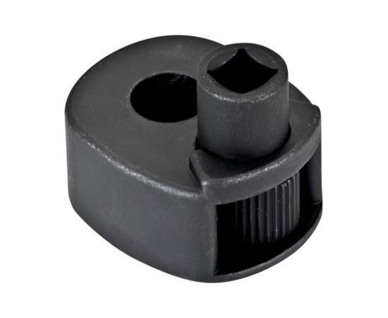 Bahco Axle joint socket Ø 33-42mm