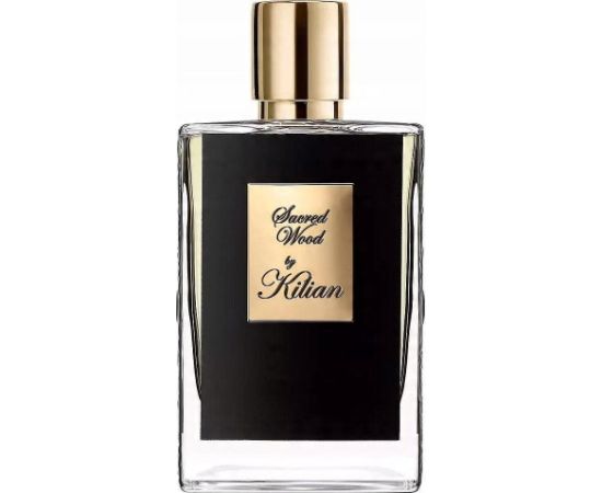 BY KILIAN Sacred Wood EDP spray 100ml