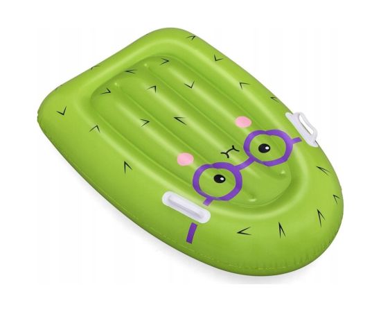 Bestway owocowa Deska do pływania surfing 42049
