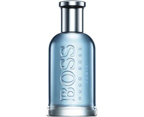 Hugo Boss Bottled Tonic EDT 200 ml