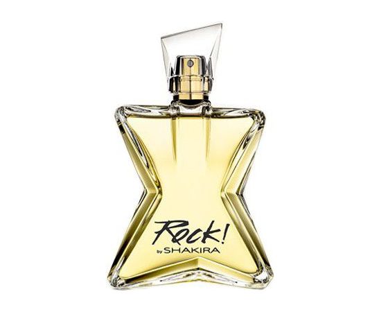 Shakira EDT 80 ml