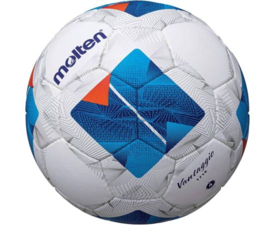 Molten F4N1710 futbols