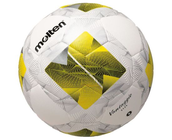 Molten Vantaggio 3135 Lightball 350g F5N3135-Y