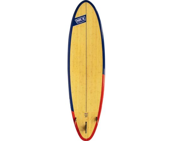 NKX Element Hard SUP dēlis Zils/ Oranžs 320,0 (10'6)