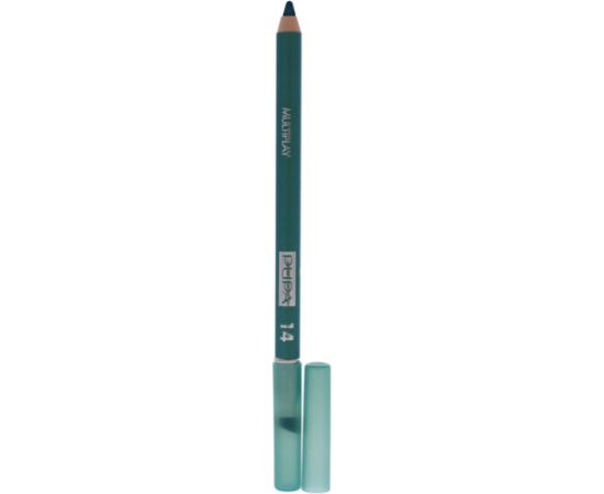 Pupa Multiplay Eye Pencil 1,2 g 14 water green