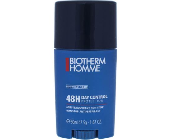 Biotherm Homme 48H Day Control Deo Stick 50 ml