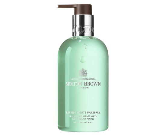Molton Brown M.Brown Refined White Mulberry Hand Wash 300 ml