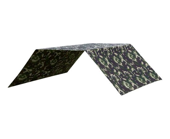 Cattara Celta 3x4m WATERPROOF
