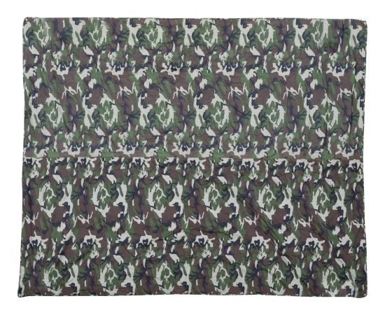 Cattara Celta 3x4m WATERPROOF