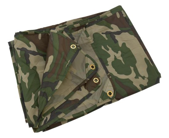 Cattara Celta 3x4m WATERPROOF
