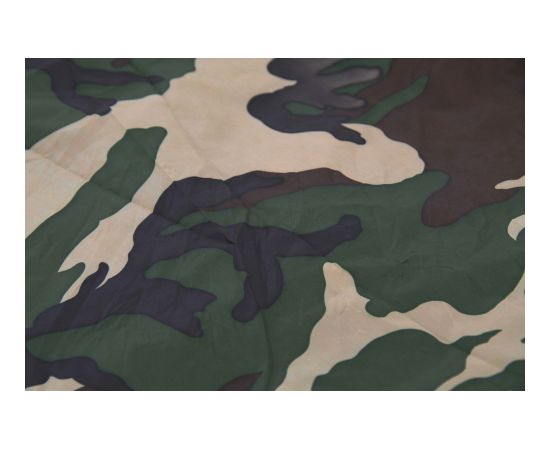 Cattara Celta 3x4m WATERPROOF