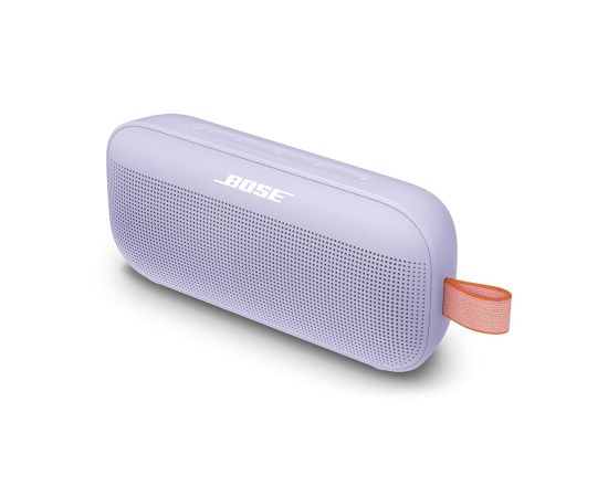 Bose SoundLink Flex Chilled Lilac