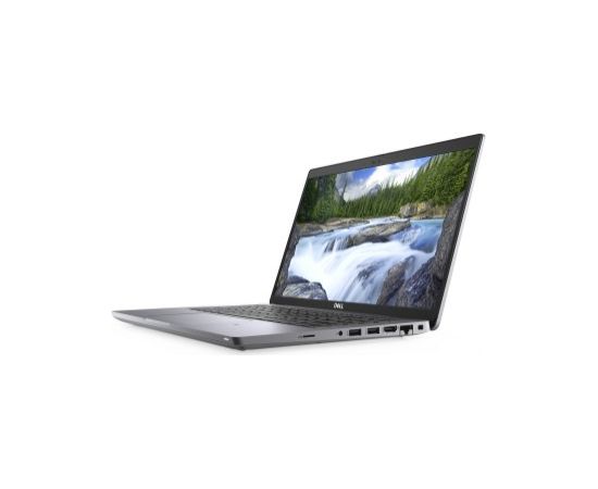 TEQCYCLE DELL L5420 I3-1125G4/14FHD/16GB/256SSD/W11P/2Y