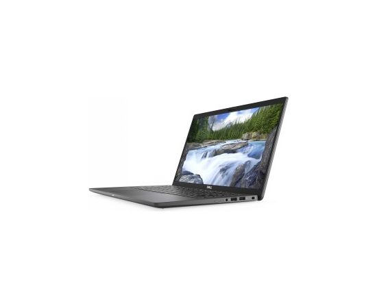 TEQCYCLE DELL L7410 I5-10210U/14FHD/16GB/256SSD/W11P/2Y/SWE (RENEWED)