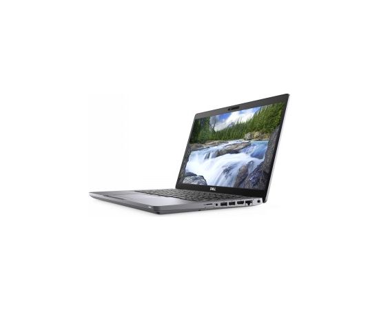 TEQCYCLE DELL L5410 I5-10210U/14FHD/16GB/256SSD/W11P/2Y/SWE (RENEWED)
