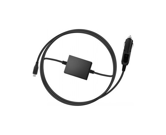 AVACOM CAR LAPTOP CHARGER ADAPTER USB TYPE-C 65W POWER DELIVERY
