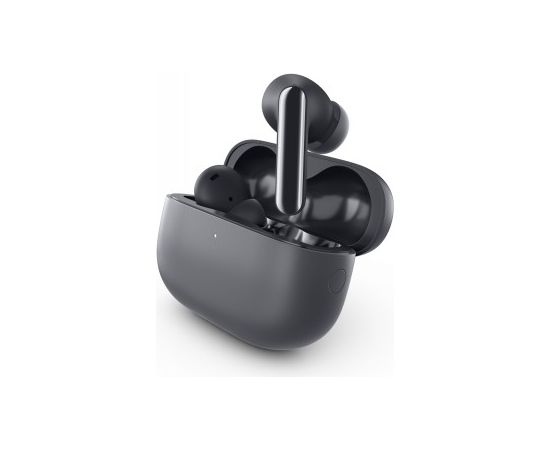 LENOVO TWS ANC EARBUDS (X9 EDITION)