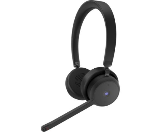 LENOVO WIRELESS VOIP HEADSET (TEAMS)