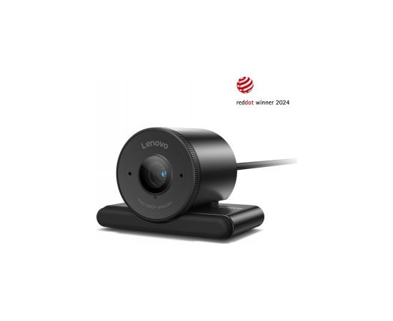 LENOVO FHD WEBCAM