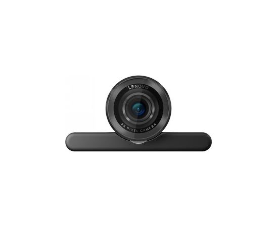 LENOVO QHD WEBCAM