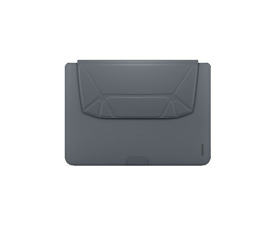 LENOVO ORIGAMI 15.3" X9 SLEEVE