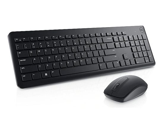 LENOVO KB MICE_BO SLIM COMBO II-RU/CYRILLIC A1
