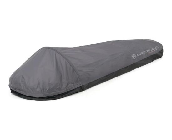 Lifesystems Venture Solo XL Hooped Bivi