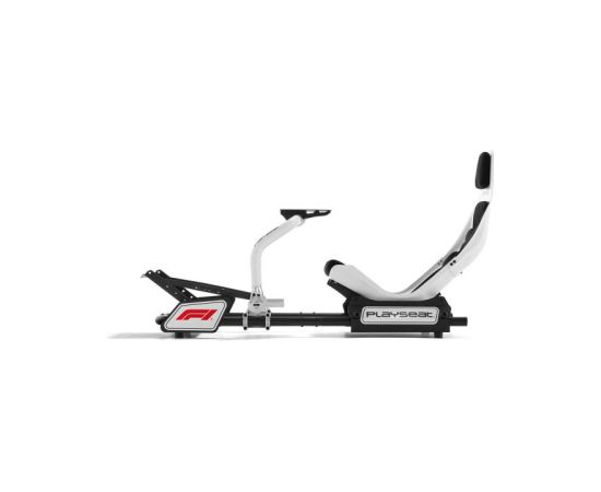 Racing Seat Playseat Formula Instinct F1 Edition