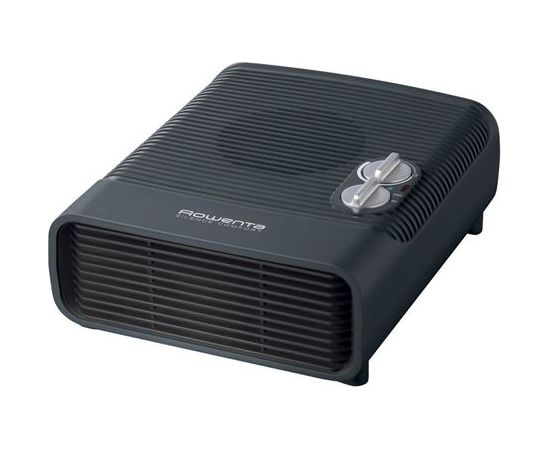 Rowenta Silence Comfort, 2400 W, Elektriskais sildītājs