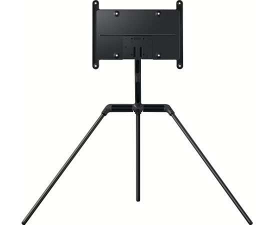 Samsung Studio Stand, 50'' - 65'',  Televizora statīvs