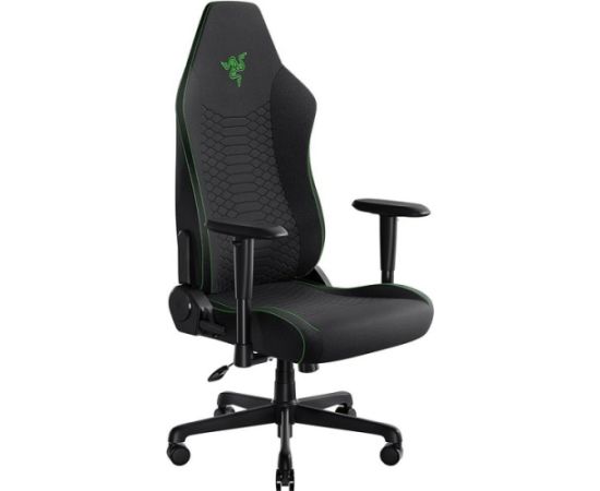 Gaming Seat Razer Iskur V2 X Fabric, black