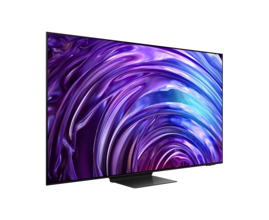 Samsung S95F, 55'', 4K UHD, OLED Televizors QE55S95FATXXH