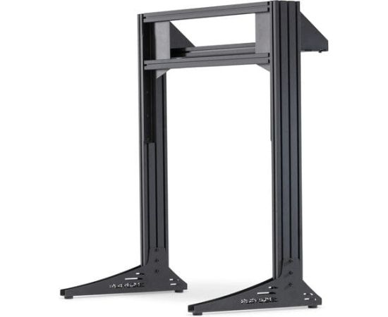 Accessory Playseat TV Stand XL