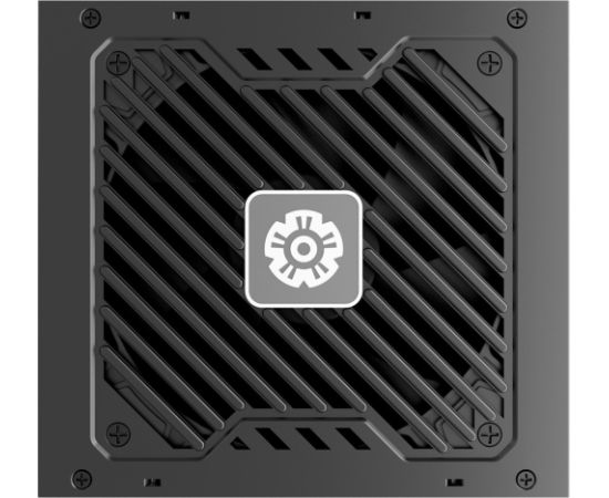 Enermax Marblebron II 650W (black, 2x PCIe, cable management, 650 watts)