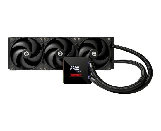 Enermax Liqtech XTR 360 mm