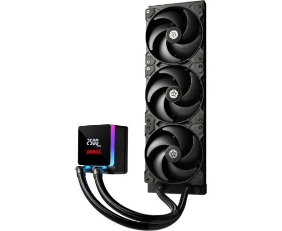 Enermax Liqtech XTR 360 mm
