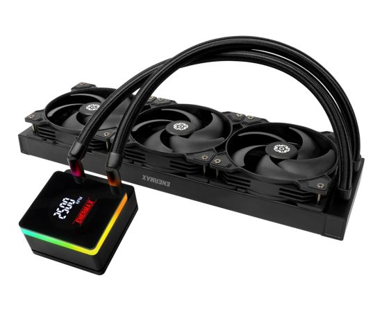 Enermax Liqtech XTR 360 mm