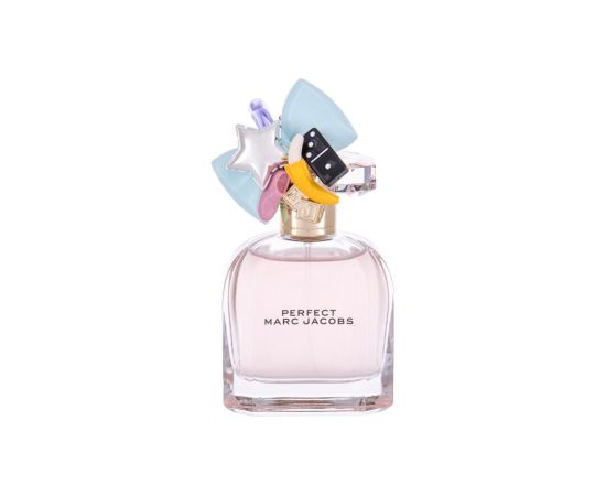 Marc Jacobs Perfect 50ml
