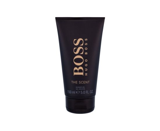 Hugo Boss Boss The Scent 150ml