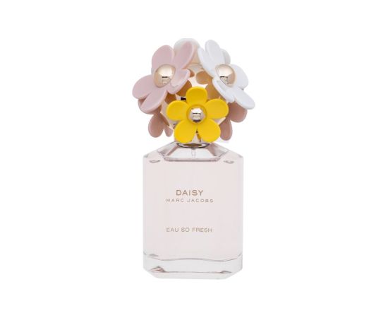 Marc Jacobs Daisy Eau So Fresh 75ml