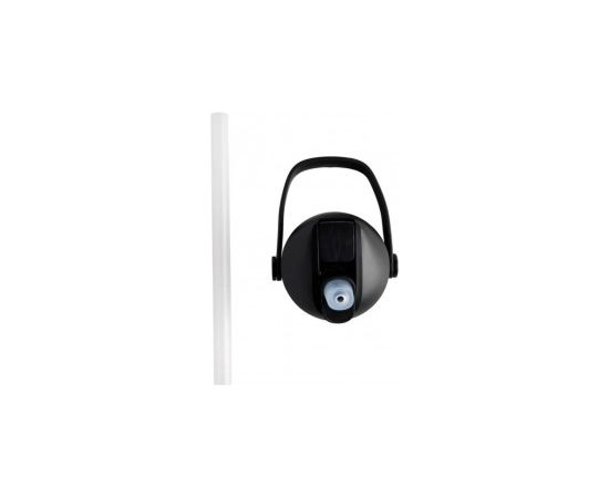 Camelbak Pudeles vāciņš Thrive Flip Straw Accessory Cap