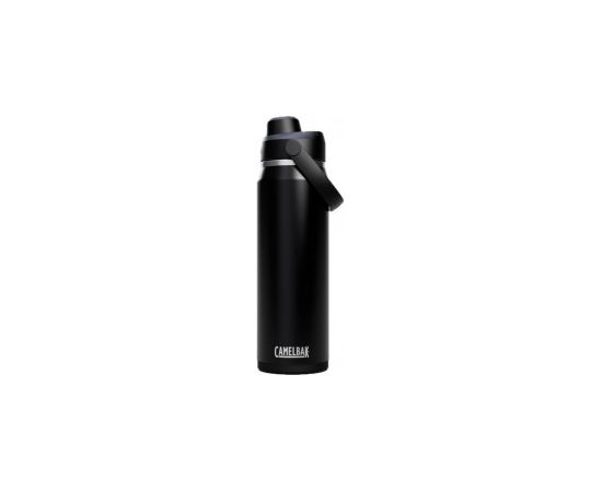 Camelbak Pudele Thrive Chug VSS, 0.75L  Black