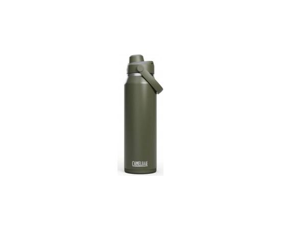 Camelbak Pudele Thrive Chug VSS, 1L  Stone