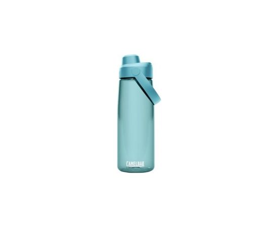 Camelbak Pudele Thrive Chug 0.75L  Clear